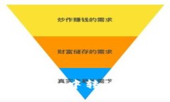 如何在Token.im中转移地址：