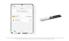 Token.im支持瑞波（XRP）吗？