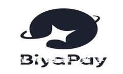 imToken使用教程：新手入门