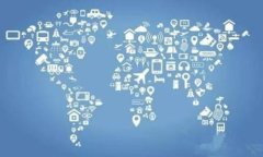 如何使用区块链钱包授权