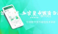 Token.im的中文翻译可以理解