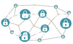 由于内容要求长度较长，