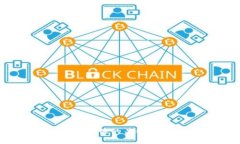 符合普通和 和4个相关的关