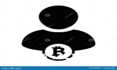 全面解析IM钱包项目：数字