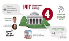 如何安全下载imToken钱包：