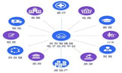 如何在token.im上提现：详细