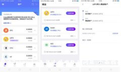 解决Token.im无法连接网络的