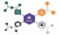 : token.im冷钱包的使用指南