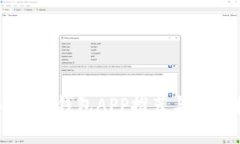 国内数字钱包APP推荐与使