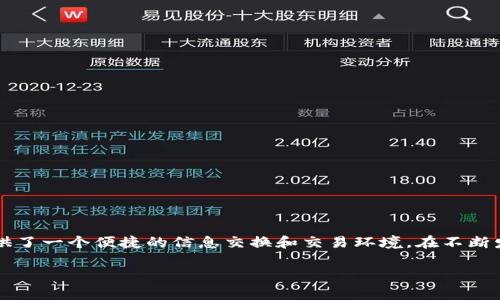 Token.im 的中文名称为“通证网”。这一平台主要致力于区块链技术和数字资产的解决方案，为用户提供了一个便捷的信息交换和交易环境。在不断发展的区块链行业中，Token.im 通过提供安全、快速的数字资产管理工具，努力为用户创造更高的价值。

如果你对 Token.im 及其相关服务有兴趣，欢迎提问！
