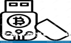 虚拟币钱包转账是否可以