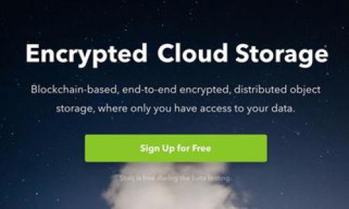 

区块链钱包用什么卡最好？详尽指南及推荐