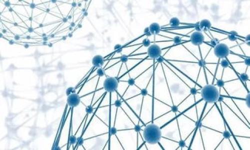 

区块链钱包用什么卡最好？详尽指南及推荐