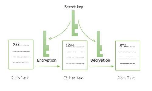 Token.im官网总部信息及相关服务解读