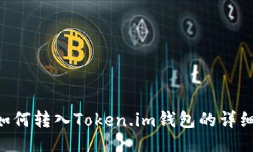 XRP如何转入Token.im钱包的详细指南