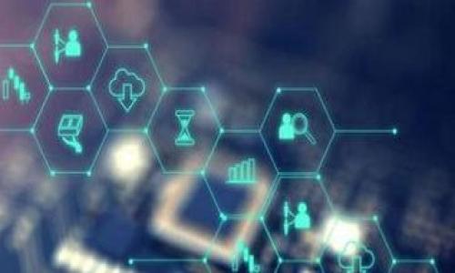 

  如何找回token.im钱包的助词词 / 

关键词：

 guanjianci token.im钱包,助词词找回,区块链钱包恢复,数字货币安全 /guanjianci 

引言
在数字货币快速发展的时代，钱包的管理和安全性尤为重要。token.im作为一种广受欢迎的数字货币钱包，用户在使用过程中经常会遇到各种问题，特别是助词词的找回。在本文中，我们将详细探讨如何找回token.im钱包的助词词，并提供一些实用的建议，以确保用户能够安全、有效地管理他们的数字资产。

token.im钱包的基本介绍
token.im是一个基于区块链技术的数字货币钱包，它的主要功能是存储、发送和接收多种数字资产。该钱包的操作界面友好，便于普通用户使用。用户可以在token.im上轻松管理他们的代币，并参与各种区块链项目。同时，钱包还具备安全防护机制，确保用户资产的安全。
然而，随着数字货币的流行，钱包丢失助词词的情况也越来越普遍。这让很多用户陷入了困境。助词词是钱包恢复的一个重要组成部分，丢失后可能无法恢复钱包中的资产。因此，了解如何找回助词词显得尤为重要。

助词词的概念
助词词通常是指在创建数字货币钱包时生成的一组种子短语。它们是用于恢复钱包的关键，不同的钱包会生成不同的助词词，通常由12到24个单词组成。助词词的安全性直接影响到钱包的安全性，因此在使用过程中，用户需要妥善保管。
如果助词词丢失，用户将无法访问他们的钱包，也无法找回其中的资产。对于不懂技术的普通用户来说，这可能是一场灾难。因此，务必注重助词词的安全性并定期备份。

找回助词词的步骤
如果用户不小心丢失了token.im钱包的助词词，可以尝试以下步骤来找回：
ol
listrong检查备份/strong：许多用户在创建钱包时可能会备份助词词。检查您保存的文件、邮件或任何设备，查看是否有助词词的备份。/li
listrong使用云服务/strong：如果您使用了云存储服务进行备份，登录您的账户，查看是否有未删除的助词词文件。/li
listrong检查旧设备/strong：如果您曾在其他设备上使用过token.im钱包，可以尝试在这些设备上找到助词词的记录。/li
listrong联系技术支持/strong：如果以上方法均未奏效，可以联系token.im的技术支持团队，询问是否有其他恢复方式。/li
/ol

常见问题解答

h41. 如果我只记得部分助词词，该怎么办？/h4
如果您只记得部分助词词，恢复钱包的可能性会大大降低。助词词通常是由多达24个单词组成的，每个单词都是随机生成的。若少于这个数量，恢复钱包的几率非常渺茫。但是，您可以尝试记忆中能想起的其他助词词，组合在一起尝试恢复。
此外，许多助词词使用的是词库中有限的词汇，如BIP39标准词库，您可以使用此标准来匹配您记得的助词词，看能否组合出符合的序列。此类组合仍然存有一定风险，因其并不保证绝对安全和有效。
最优的解决方式是，事先进行有效备份，不要将助词词仅仅保存在手机或电脑上，建议将其写在纸张上并存放在安全地点。如果您还没有采取这样的措施，今后请务必重视助词词的安全备份。

h42. 找回助词词的技术支持可以提供何种帮助？/h4
联系token.im的技术支持对于找回助词词的一种选择，尤其是在无法通过备份找回时。技术支持人员通常会提供有关您账户的进一步信息，引导您通过安全性的步骤验证您的身份，并提供配合方案，然而，他们并不能直接帮助您找回丢失的助词词。
在联系技术支持时，您需要准备好一些基本信息，如您账户的注册邮箱、最近的交易记录以及您使用token.im钱包时的设备信息等。这样可以加快验证进程，并帮助技术支持人员更好地提供帮助。
对于大多数数字货币钱包来说，技术支持在找回助词词上常常有限制，通常更多是为了保障用户权益，建议用户在与技术支持沟通时保持耐心和清晰，以便能够得到更好的帮助。

h43. 我可以用助词词恢复其他钱包吗？/h4
助词词通常是为特定钱包生成的一组短语，因此，您必须使用相应的钱包恢复助词词。不同的钱包可能使用不同的加密标准和生成规则，不能保证不同钱包使用的助词词具有相同的恢复效果。
尽管如此，有些钱包遵循相同的加密标准（例如BIP39），在特定情况下，您可能能够使用助词词恢复其对应的钱包，但这并不一定能保证成功，因此仍建议用户使用同种类钱包进行助词词的恢复。
根据不同钱包的特性，强烈建议用户在创建新钱包时遵循其具体要求来生成及使用助词词，以增加恢复钱包的成功率。

h44. 使用助词词进行转移或交易时需要注意哪些安全事项？/h4
在使用助词词进行转移或交易时，用户必须特别谨慎，这几乎是钱包安全的核心。以下是一些需要注意的事项：
ul
listrong妥善保管/strong：助词词应保存在安全的地方，不要随意将其记录在电子设备上，除非您使用是加密的方式保护。/li
listrong避免分享/strong：无论何时，都不应向他人分享助词词，任何获得您助词词的人都会获得您钱包中的资产。/li
listrong谨慎使用公共网络/strong：在公共场合下进行交易时尤其要小心，避免在不安全的网络环境中输入助词词。/li
listrong启动双重认证/strong：如果您的钱包支持双重认证功能，建议开启，以增加账户的安全性。/li
/ul

h45. 如何有效备份我的助词词？/h4
有效的备份助词词是确保钱包安全的重要步骤。以下是一些实用的备份方法：
ul
listrong写在纸上/strong：找到一个安全的地方，使用耐久的纸张写下助词词，并妥善保管。同时，避免任何与电子设备相关的形式。/li
listrong使用密码管理器/strong：如果您使用密码管理器，请确保选用受信任的工具，并开启加密功能，进行备份。/li
listrong多重备份/strong：建议在不同地点保留多个助词词备份，避免因丢失或损坏导致的不可恢复性。/li
listrong定期检查和更新/strong：定期检查备份是否可用，必要时更新或修复。/li
/ul
最后，随着区块链技术的不断发展，用户对安全性和便捷性的需求将更加迫切。在保护数字资产的过程中，务必重视助词词的管理和备份，以免因小失大。