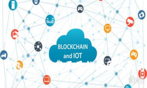 和关键词

数字钱包怎么下载不了的原因及解决方法