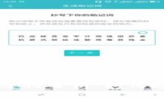 Okex交易所中的资产安全性