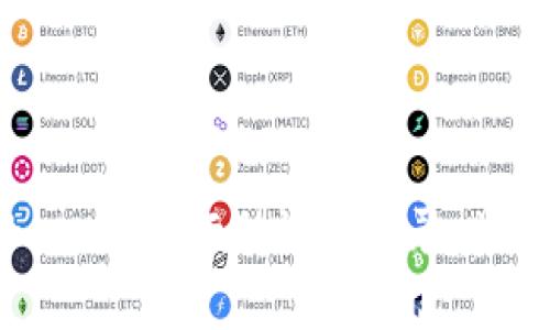 如何使用Token.im进行助记词登录：步骤与注意事项