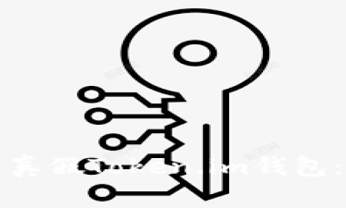 如何区别真假Token.im钱包：用户指南