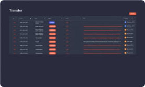 biao ti虚拟币增加钱包的含义与影响解析/biao ti

虚拟币, 数字货币, 加密钱包, 钱包安全/guanjianci

在当今数字金融时代，虚拟币逐渐成为人们关注的话题，尤其是比特币、以太坊等主流加密货币的火爆，吸引了大量投资者参与。不过，随着虚拟币市场的不断发展，许多用户发现“增加钱包”这一概念频频出现在各大论坛、文章及新闻报道中。那么，虚拟币增加钱包究竟意味着什么？它又对于用户的投资、安全等方面产生了怎样的影响？本篇文章将对此进行详细解读。

一、什么是虚拟币钱包？

虚拟币钱包是一种存储和管理数字货币的工具，它可以是软件、硬件或是在线工具，通过它，用户可以接收、发送和保存虚拟币。虚拟币钱包的类型主要分为热钱包和冷钱包两种。

热钱包是常常在线的数字钱包，方便用户随时进行交易，比如手机APP或网页端的虚拟币钱包；而冷钱包则是离线的存储方式，如硬件钱包、纸钱包等，主要用于长期保存，安全性较高。

二、为什么需要增加钱包？

随着虚拟币投资的普及，用户的虚拟币资产也越来越多，因此他们可能会选择增加余额、扩展钱包的数量或类型，以更好地管理和保护自己的资产。

增加钱包的原因通常包括：
1. 分散风险：用户可以将不同的虚拟币存放在不同的钱包中，从而降低单一钱包被攻击或丢失所带来的风险。
2. 提高安全性：通过增加冷钱包，用户可以将长线投资的加密货币安全保存起来，减少因网络攻击导致资产被盗的可能性。
3. 便捷管理：不同的钱包可以帮助用户区分不同类型的资产，例如用于日常交易的钱包和用于长线投资的冷钱包。
4. 方便交易：用户可以在多个交易平台上使用不同的钱包，提高交易效率和灵活性。

三、增加钱包的步骤和注意事项

增加虚拟币钱包的步骤并不复杂，一般包括以下几个主要环节：

1. **选择钱包**：用户可以根据自己的需求（如交易频率、资产总量、安全级别等）选择适合自己的钱包类型，比如选择一个热钱包用于日常交易，同时选择一款冷钱包用于长期保存。
   
2. **注册及设置**：如果选择在线钱包，用户需要通过注册账号并进行身份验证；如果选择硬件钱包，用户需要遵循设备说明进行设置。

3. **安全措施**：为防止黑客攻击，建议用户开启多重认证，定期更换密码，并备份钱包的密钥和恢复种子，以确保万一丢失后仍能恢复资产。

4. **存币及发送**：在增加钱包后，用户可以将现有的虚拟币从旧钱包转入新钱包，通过扫描二维码或复制地址进行转账，同时要注意每次转账的交易费用。

四、增加钱包的风险

虽然增加钱包的好处显而易见，但其中也蕴含着一些风险，用户在操作时应谨慎：

1. **安全隐患**：若在不安全的环境下创建钱包，或者未妥善保存私钥和备份，一旦丢失，可能导致虚拟币无法找回。
  
2. **交易费用**：不同的钱包在进行币的转移时可能会产生一定的交易费用，用户需提前了解，避免不必要的损失。

3. **管理难度**：增加过多的钱包，可能导致用户在管理时出现混乱，影响交易效率。建议用户根据实际需要进行合理管理。

五、常见问题解析

1. **如何选择合适的虚拟币钱包？**

选择合适的虚拟币钱包要考虑以下几个方面：

- **安全性**：无论是选择热钱包还是冷钱包，用户都要确保其安全性。建议使用拥有良好口碑及多重保护机制的钱包。
  
- **用户友好性**：钱包的界面设计、使用方便性是影响用户体验的关键因素。

- **支持币种**：不同的钱包支持的虚拟币类型可能有所不同，用户需确保所选钱包支持其需要交易的虚拟币。

- **成本**：部分钱包在交易时会收取费用，用户需提前了解费用标准，以便进行合理规划。

2. **如何保护虚拟币钱包的安全？**

保护虚拟币钱包的安全非常重要，以下是几个主要建议：

- **私钥保管**：永远不要将钱包的私钥泄露给他人，最好将其保存在离线状态，或使用密码管理工具进行加密保存。

- **启用两步验证功能**：大部分数字钱包都会提供两步验证功能，用户应开启此功能，以增强账户的安全性。

- **定期更新软件**：保持钱包软件及手机系统的最新版本，以确保安装了最新的安全补丁。

3. **虚拟币钱包可以存放哪些资产？**

通常，虚拟币钱包能够存放多种数字资产，包括但不限于：

- **主流加密货币**：如比特币、以太坊、Ripple等。
  
- **小众币种**：一些新兴的数字资产也可以通过兼容的钱包进行存储，比如基于ERC20协议的代币等。

4. **增加钱包后如何进行交易？**

增加钱包后进行交易时，用户需注意以下环节：

- **确认余额**：确保所需交易的虚拟币在对应的钱包中余额充足。

- **选择合适的交易平台**：不同的平台可能对钱包的支持度不同。在投资前最好确认平台对您所持币种的支持。

- **注意交易时机**：在进行转账或买卖交易时，需关注市场价格变化，以便抓住投资机会。

5. **如何处置不再使用的钱包？**

当钱包不再使用时，用户需要采取妥善的处置措施：

- **转移资产**：在关闭或删掉钱包前，确保已将钱包中所有的虚拟币资产转移至其他钱包。

- **删除相关信息**：确保从设备中删除相关的钱包APP或软件，以及与其关联的缓存文件，避免信息泄露。

- **备份相关信息**：如果之后可能会需要，确保保留相关交易记录、私钥和恢复种子。

通过以上分析，可以看出虚拟币增加钱包的含义及其涉及的众多方面。希望以上信息能够帮助用户更好地理解数字货币钱包，使其在日益复杂的虚拟币市场中游刃有余。