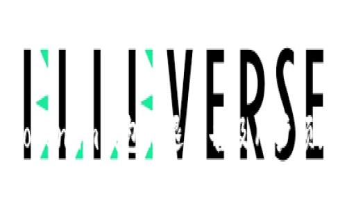 Token.im钱包清退公告及用户须知