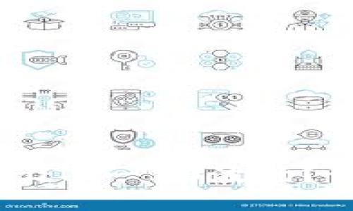 : IM钱包是否支持OTR一20波场？一手掌握最新资讯！