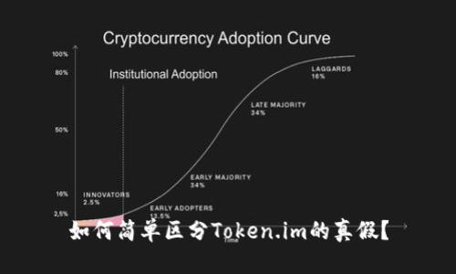 如何简单区分Token.im的真假？
