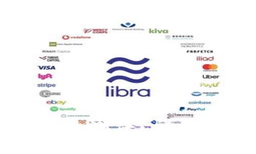 如何填写Token.im风险测评？详细指南与常见问题解答