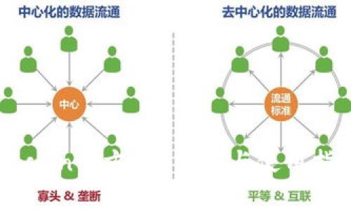 币coin官方App下载与使用指南