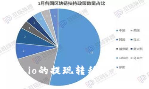 如何将Gate.io的提现转移到Token.im钱包？