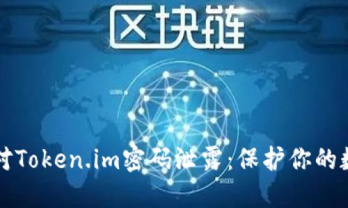如何应对Token.im密码泄露：保护你的数字资产