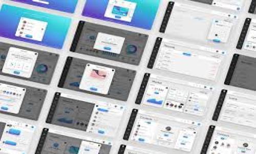 

Token.im钱包下载：安全便捷的数字资产管理工具