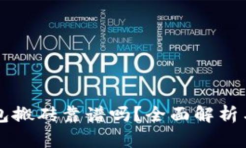 虚拟币钱包搬砖靠谱吗？全面解析与实用指南