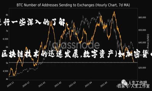 在探讨“token.im可以随进随出吗”这个问题之前，我们首先需要对token.im的概念及其功能进行一些深入的了解。

介绍token.im：
token.im是一个数字资产管理工具，用户可以利用其进行代币的管理、交易和存储等操作。随着区块链技术的迅速发展，数字资产（如加密货币、代币等）的管理变得愈发重要，而token.im应运而生，旨在为用户提供安全、方便的管理平台。

token.im使用指南：随进随出的数字资产管理平台