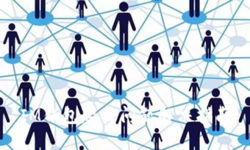 IM钱包超时问题解决指南