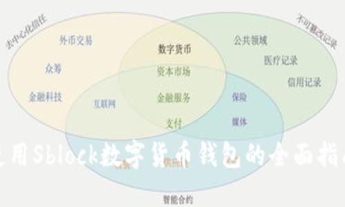 使用Sblock数字货币钱包的全面指南