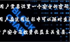   深入分析token.im钱包行情