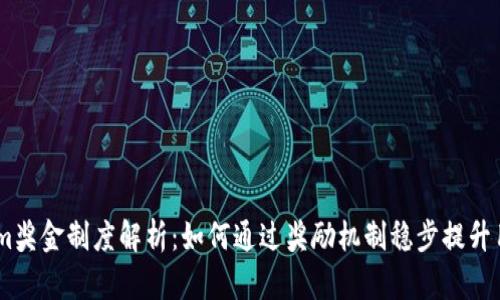 token.im奖金制度解析：如何通过奖励机制稳步提升用户收益