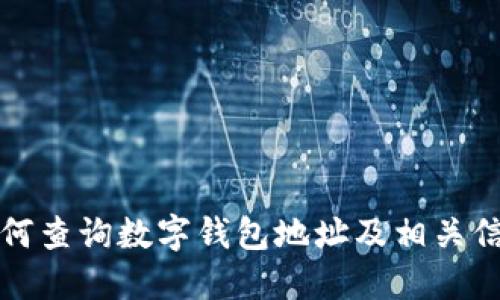 如何查询数字钱包地址及相关信息
