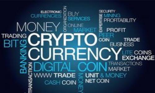 

2023年主流加密货币分析：投资趋势与市场前景