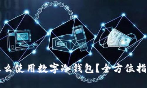 怎么使用数字冷钱包？全方位指南