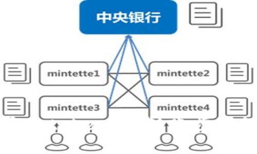 火币向token.im转账步骤详解