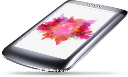 如何购买Token.im：全面指南