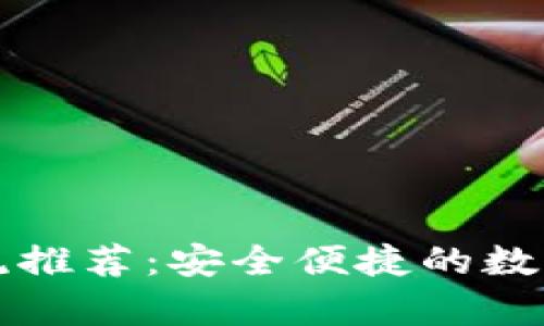 国外区块链主流推荐：安全便捷的数字货币存储选择